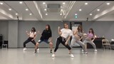 [K-POP]Girls' Generation Yoona Dance Practice Video | 10 Songs in 7 Hours