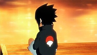 KANA-Boon - slihouett Arixed Remix