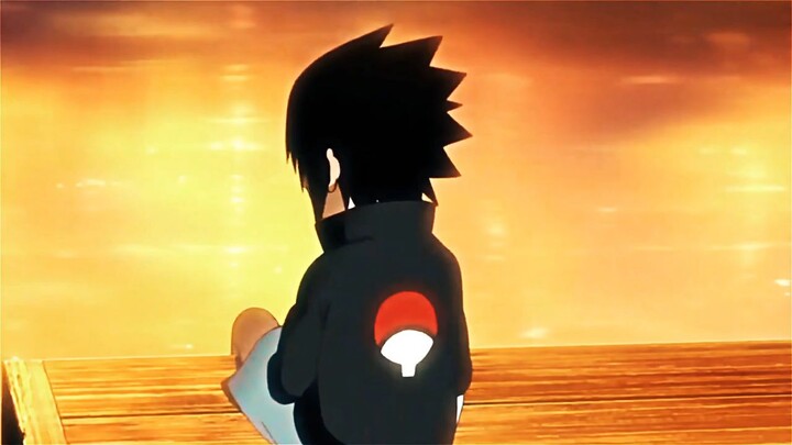 KANA-Boon - slihouett Arixed Remix