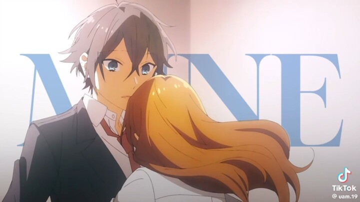 Forbidden since Beginning~~ 🛐🛐