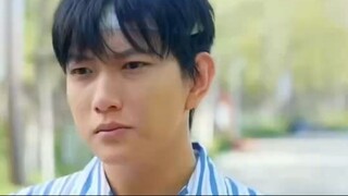 【Indo Sub】Tiga Tahun di Rumah Sakit Jiwa, Kini Aku Kembali untuk Balas Dendam! #