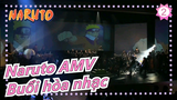 [Naruto AMV] Siêu Hoành tráng!!! Buổi hòa nhạc trực tiếp!_2