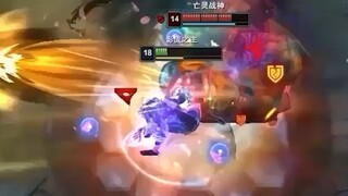 มา ทำให้พื้นที่สูงคึกคักกันเถอะ!