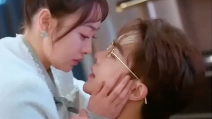 TITLE: A Match Made/shortdrama Romance Tagalog Dubbed Full Movie