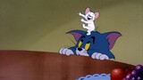 Tom Jerry - Mouse For Sale