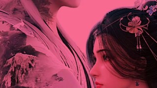 Renegade Immortal eps 1 sub indo