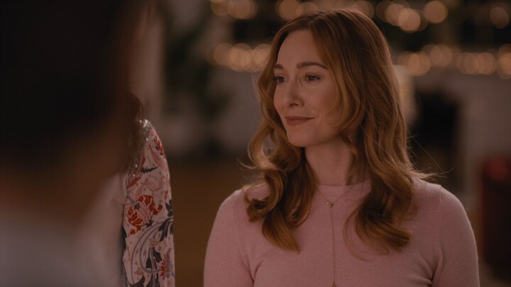 Because Of Cupid (2026)