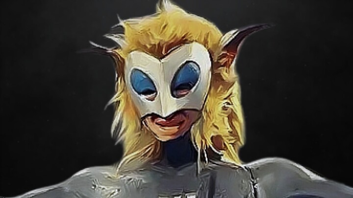 【علم التواصل مع الكائنات الفضائية】 جزء من ماغما سينت (تسجيل درس عبر الإنترنت)