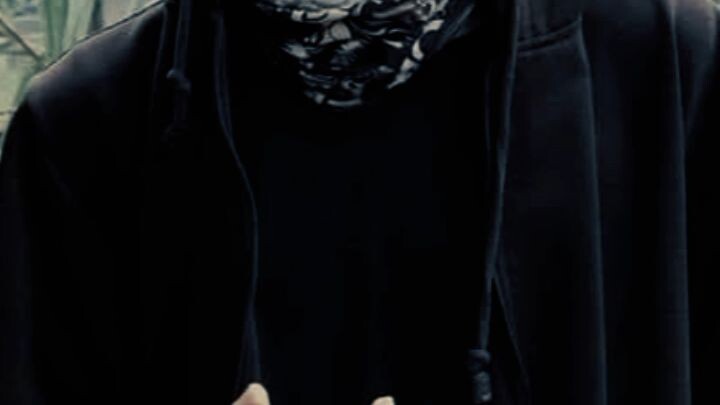 #fyp #sendiri #sad #jomblo