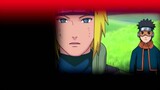 【MAD】 Naruto Shippuden Ending 「Haruka Kanata」