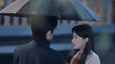 FULL|His Love My Forever Light 2025