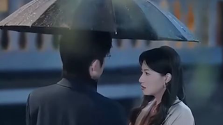 FULL|His Love My Forever Light 2025