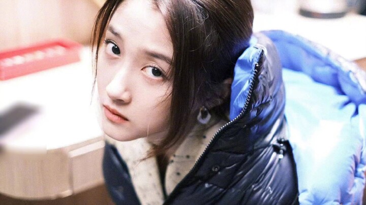 Lu Han’s “No-Heartbeat Challenge”