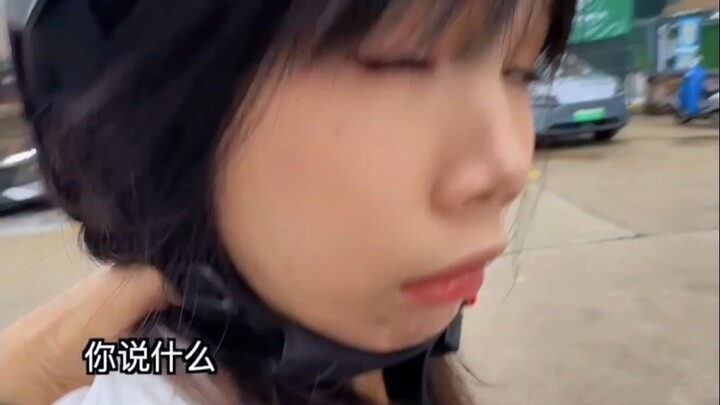 ถามคุณทำไมถึงไม่พูด