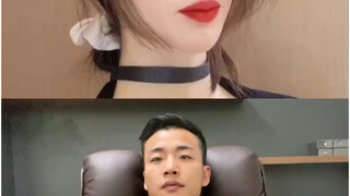 我方输出来啦