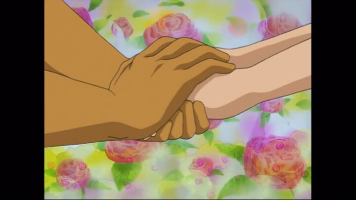 Pokemon Chronicles Episode 5