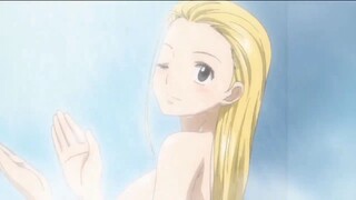 Hội Pháp Sư Fairy Tail - Tập 97 ( Lồng Tiếng )