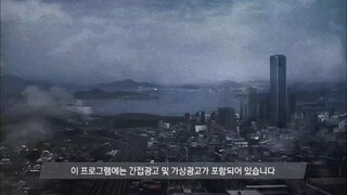 3. Lawless Lawyer/Tagalog Dubbed Episode 03 HD