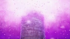 Drum Island Adalah Kerajaan Rocks?! Petunjuk dari Dr. Kureha!