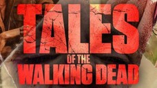 Tales Of The Walking Dead - (Season 1 , Episode 6)