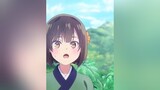 Anime : Seirei gensouki anime animeedit seireigensouki music fypシ xuhuong fyp