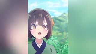 Anime : Seirei gensouki anime animeedit seireigensouki music fypシ xuhuong fyp