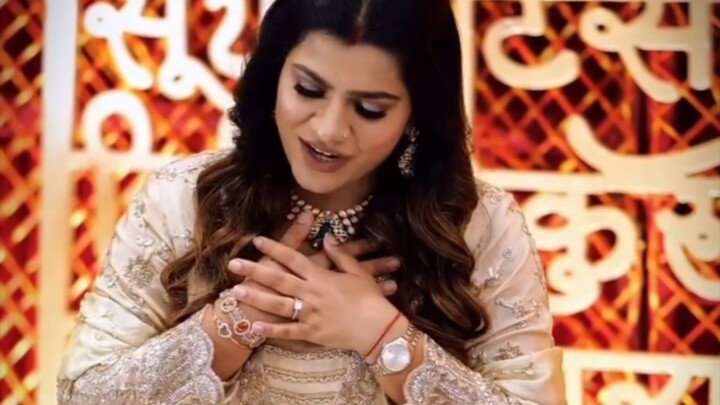 He bajrang bali hanuman // hey mahabir karo kakyaan 🧡🧡
