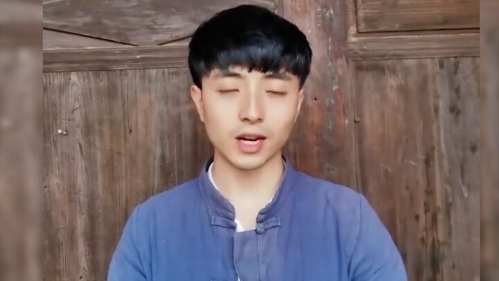 Those talented Internet celebrities: Zhu Tiexiong, an ordinary technical genius