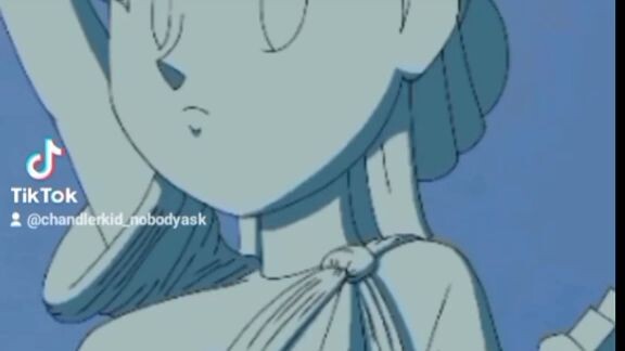 𝕔𝕒𝕦𝕘𝕙𝕥 𝕪𝕠𝕦 𝕚𝕟 𝟙𝟘𝕜!