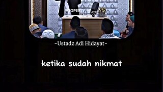 Assalamualaikum warahmatullahi wabarakatuh, Subhanallahi wabihamdihi Subhanallahil adzim