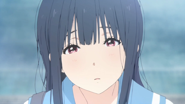 “相为利兹，互为青鸟”