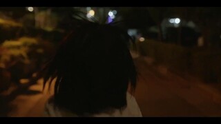 Danh Sách Mua Sắm Của Kẻ Sát Nhân EP 5 [Sub Việt]