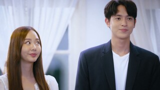 To the Moon and Back มาตาลดา Ep17