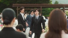 EP09- Queen of Tears- Eng Sub