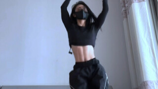 Sheesh من Babymonster ها أنا قادم