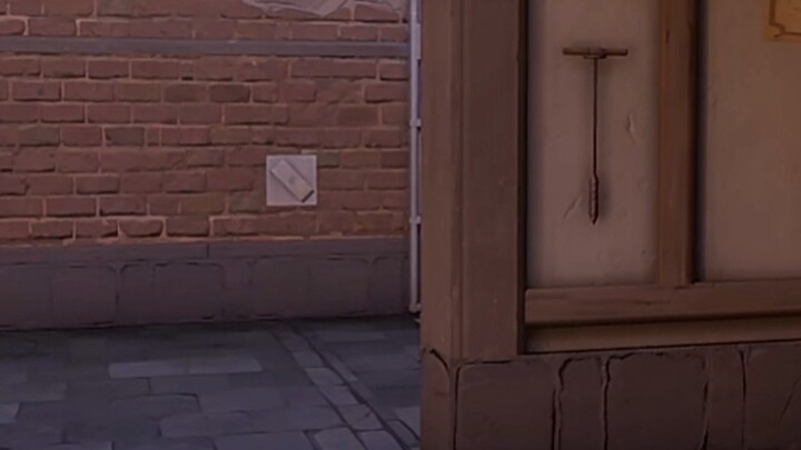 ตีวัดแกล้งยามที่สุด