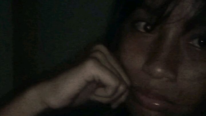 faeeka Insana capcut