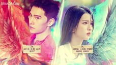 (Dracin) Fireworks Of My Heart Eps - 23 Bahasa Indonesia