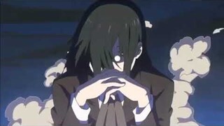 [  AMV  ]  The maid dragon of Kobayashi-san