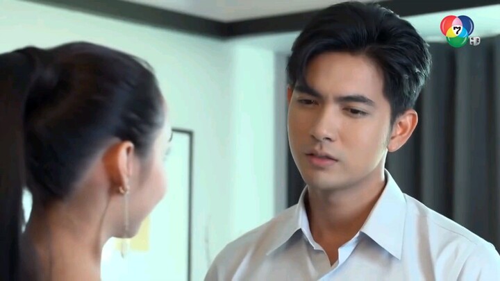 innocentLies Episode 3. English Subtitles