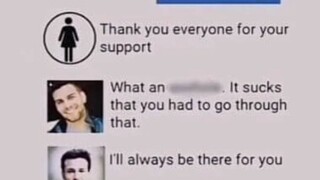 ❤️❤️❤️❤️❤️