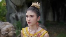 1ต่อ5 ใครจะชนะ | Highlight เดชอสูรขันแก้วนพเก้า EP.15
