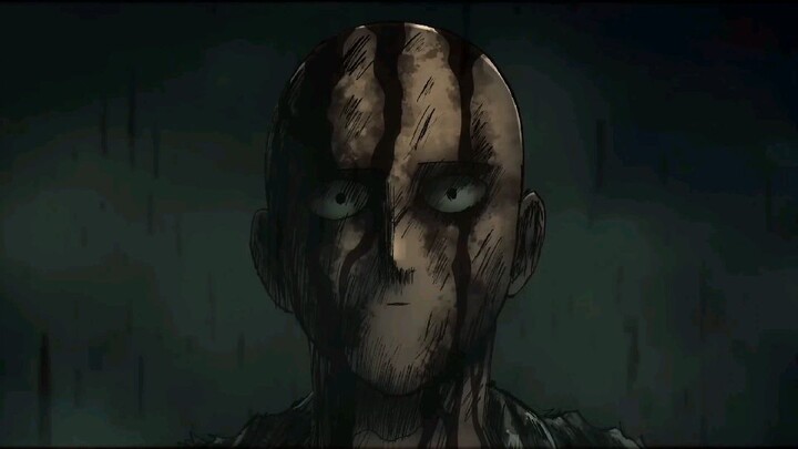 Terror [OPM]