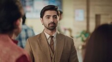 Sindoor Ki Keemat Season1 Episode 21