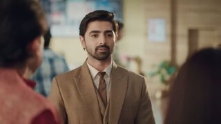 Sindoor Ki Keemat Season1 Episode 21
