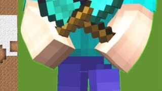 Tentang kejadian dimana saya ditemukan setelah melubangi kota utama server