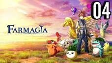 Farmagia Episode 4 (Sub Indo)