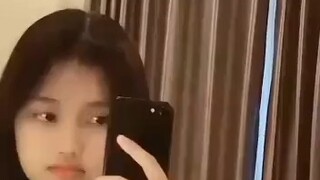 Gabut ajah