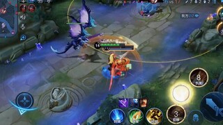 Tất cả đều đang cố gắng #gamehay