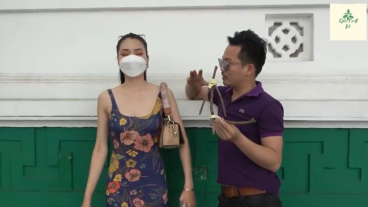 hài hay lắm 89 #gautroll